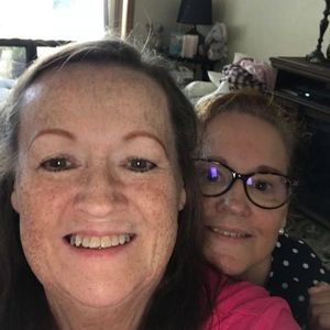 Meet your Posher, Ramona